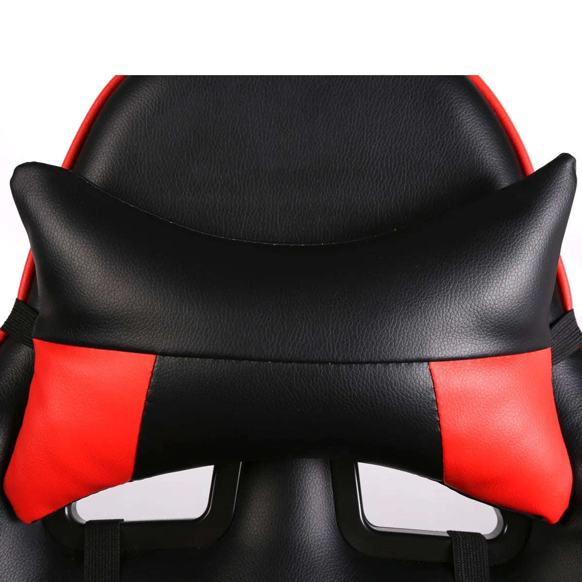 High-back Ergonomic Gaming Chair G195350