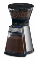 8oz Conical Burr Mill W430099