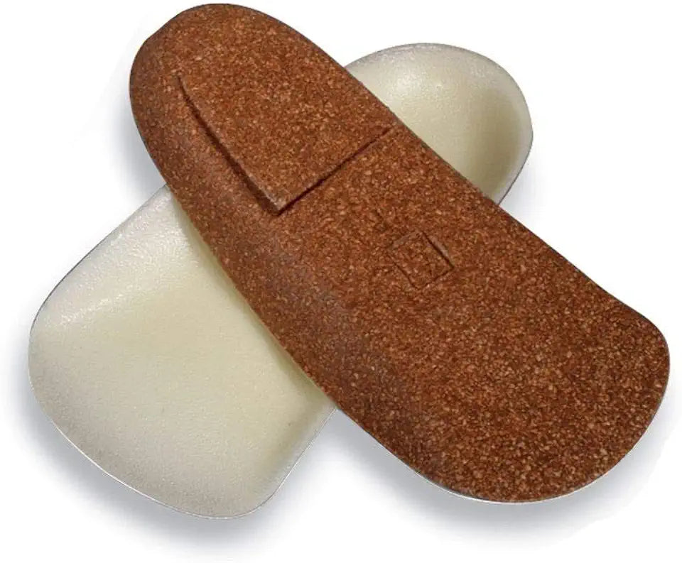 Size 6 XPE Orthotics H6769