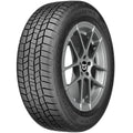 All Weather 235/55R19 105H XL Passenger Tire I212269