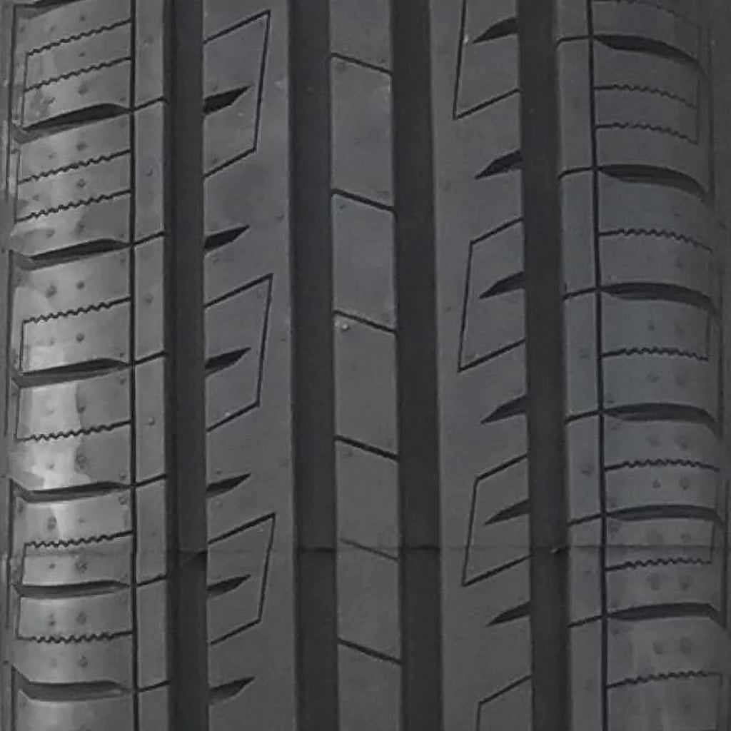 205/65R16 Tire K856779