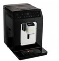 Fully-auto Espresso Machine Z6737