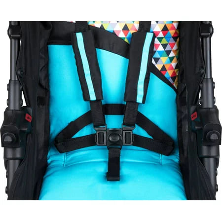 Stroller and Infant Car Seat G187549