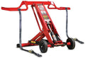 Lawn Mower Lift R656