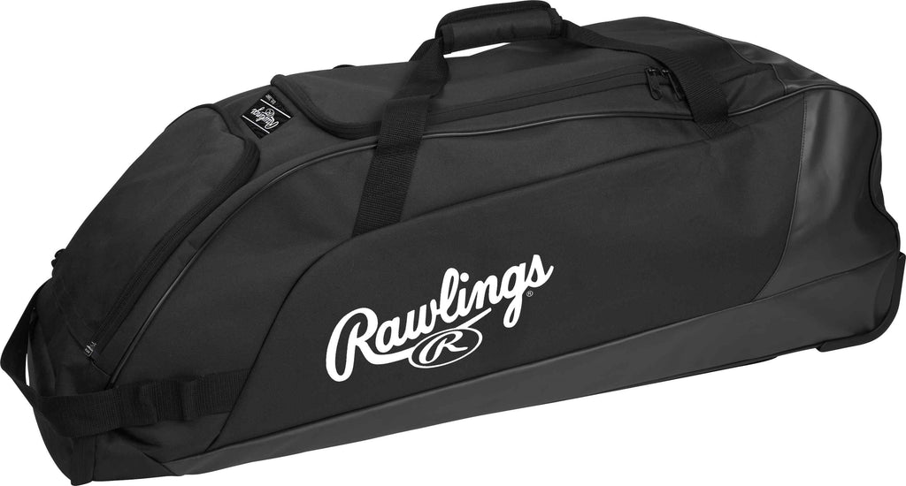 Wheeled Bag F27672