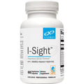 I-Sight 60c P3707