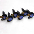 Coil-on-Plug Coil Pack and Connecter Kit P19120