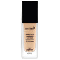 Liquid Foundation Satin Finish H25211