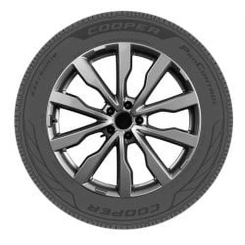 235/45R18 94V Tire J53725