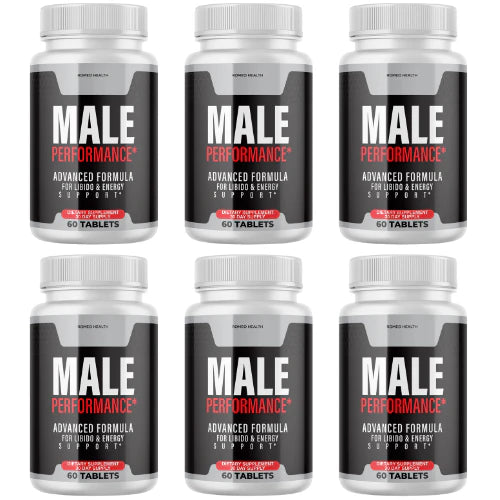 Dietary Supplement Q4979