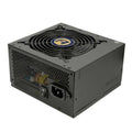 650W 80+ Bronze PSU S1221