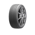All Season 245/45R19 102W XL Passenger Tire X396940