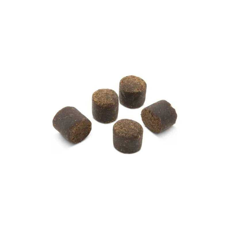 Calming Chews for Dogs X94579