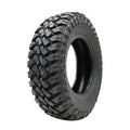 Black Tire O8347