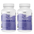 2 Bottles Capsules N45274
