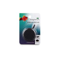 Bubbling Airstone Q3444