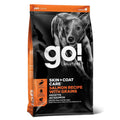 Salmon Recipe Dry Dog Food M383