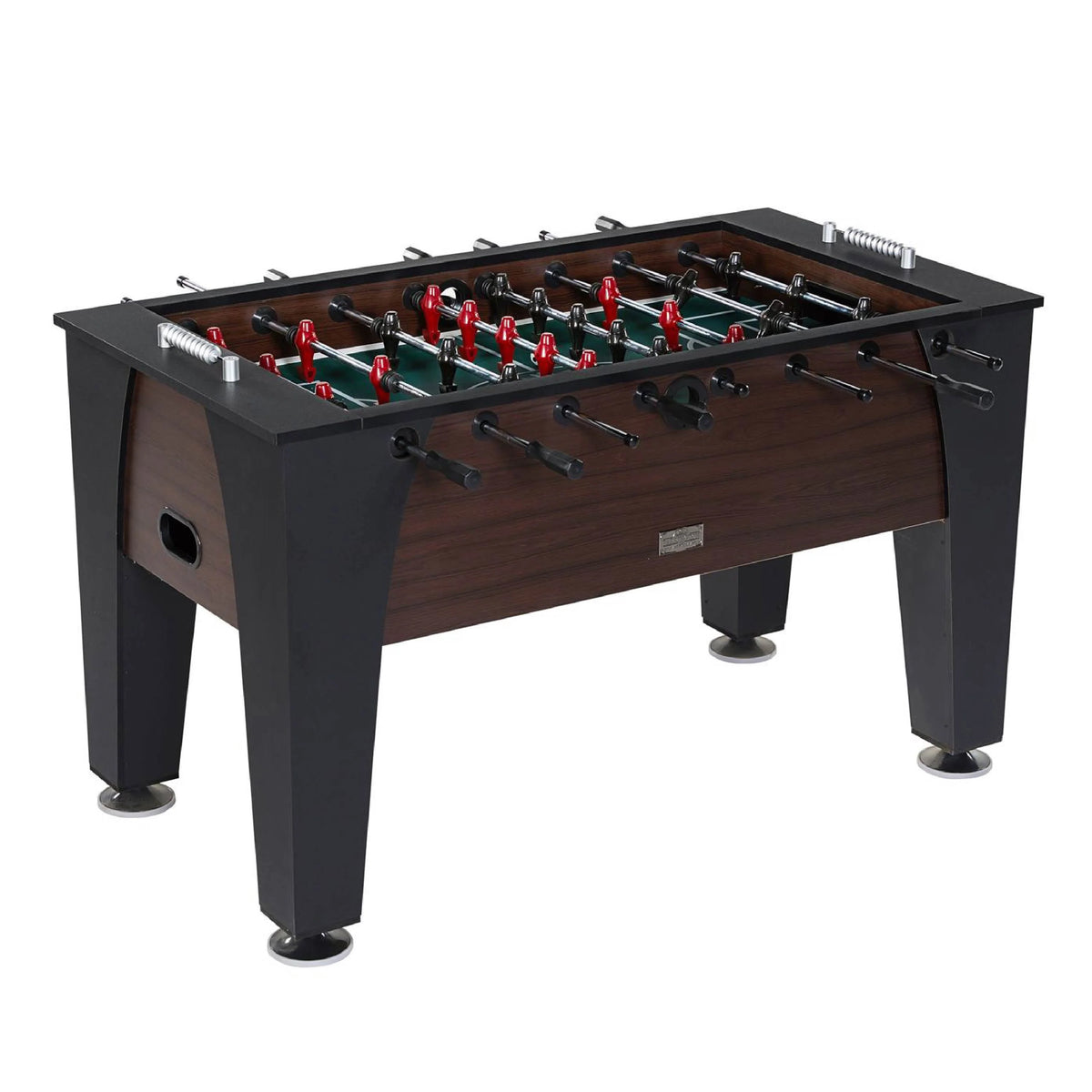 58” Foosball Table Competition Size O9047