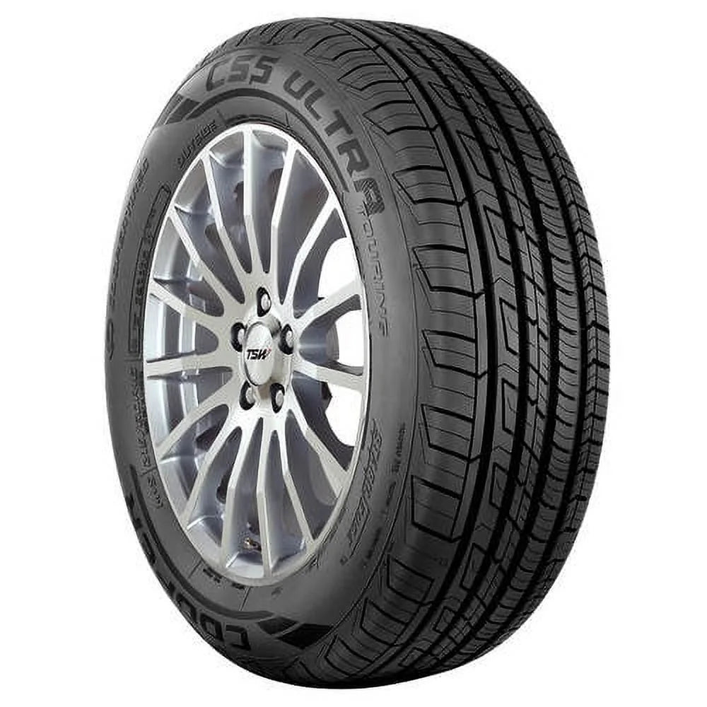 All-Season Touring Tire L990250