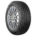 All-Season Touring Tire L990250