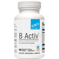 B Activ 90 Capsules W672