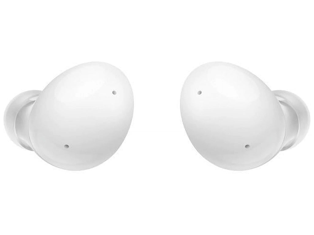 Black True Wireless Earbud Headphones A26075