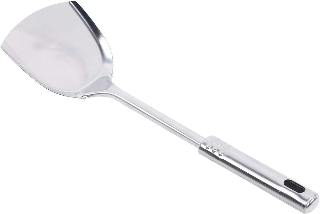 Stainless Steel Non Stick Honeycomb Frying Pan with Glass Lid Z263970