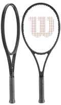 Tennis Racket Frame 4 1/4" P960057