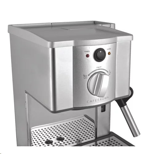 Espresso Machine V88507