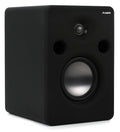 5" Studio Monitor B4052