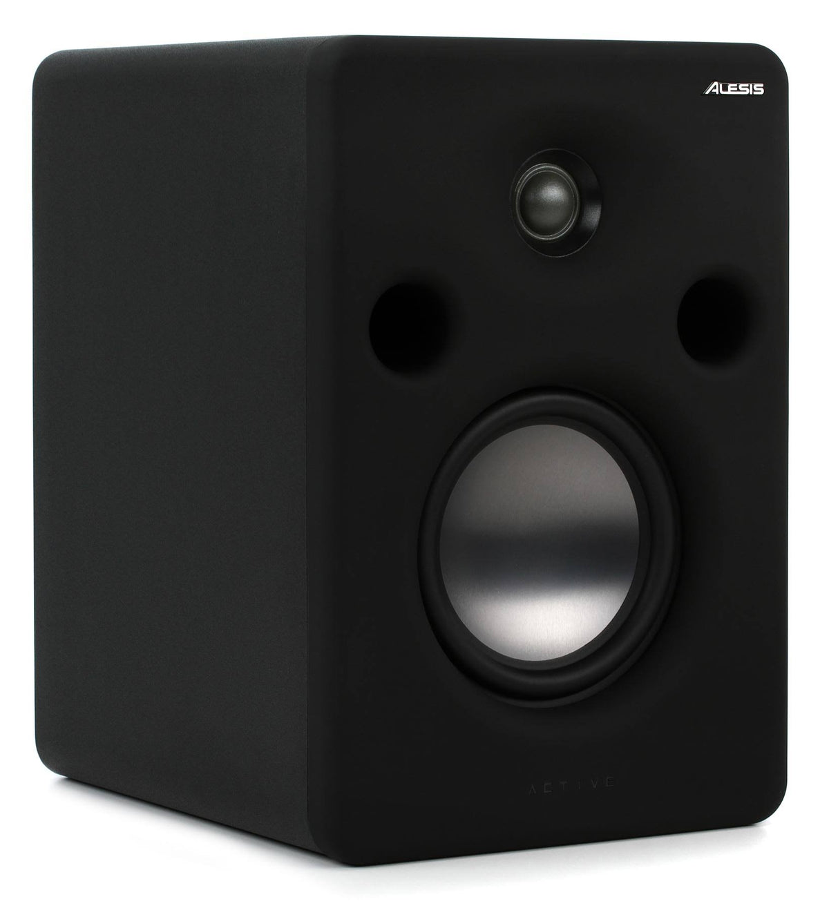 5" Studio Monitor B4052