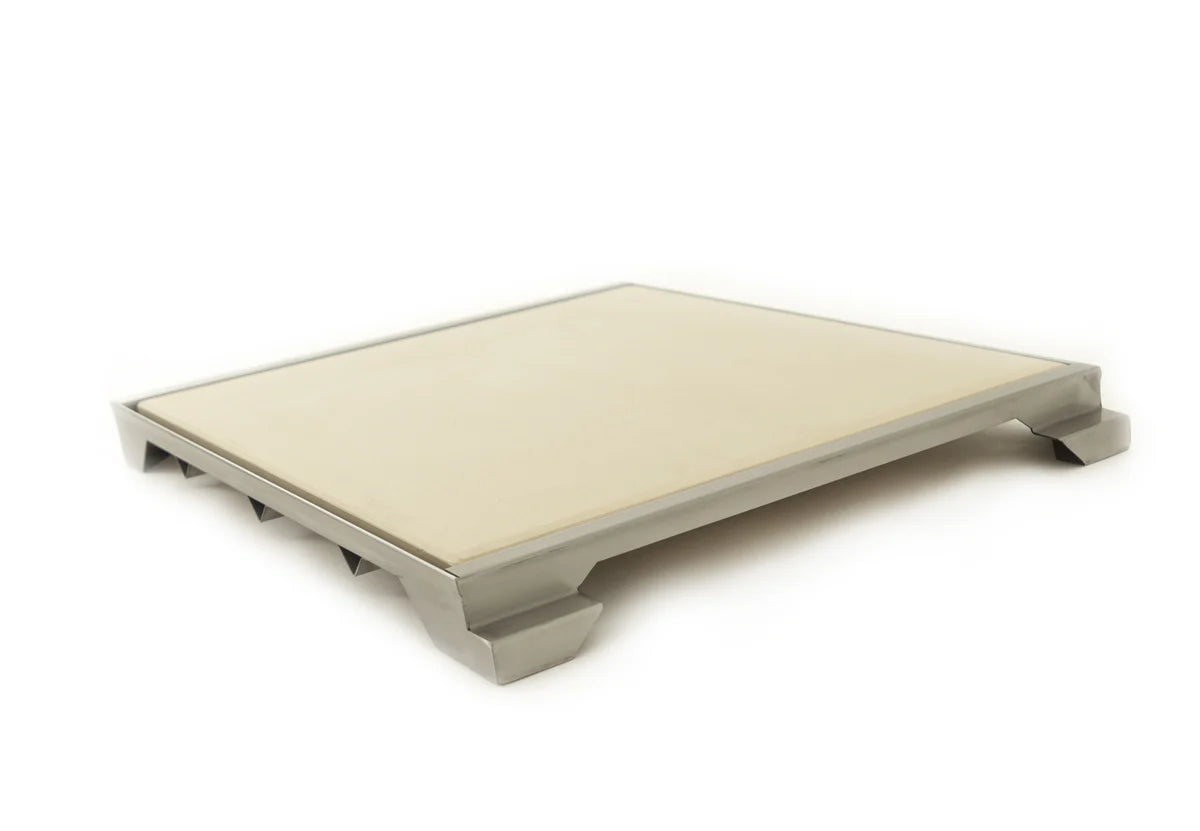 Pizza Stone D96975
