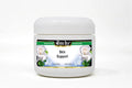 Skin Support Cream 2 oz 2 Pack S17275