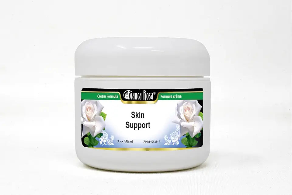 Skin Support Cream 2 oz 2 Pack S17275