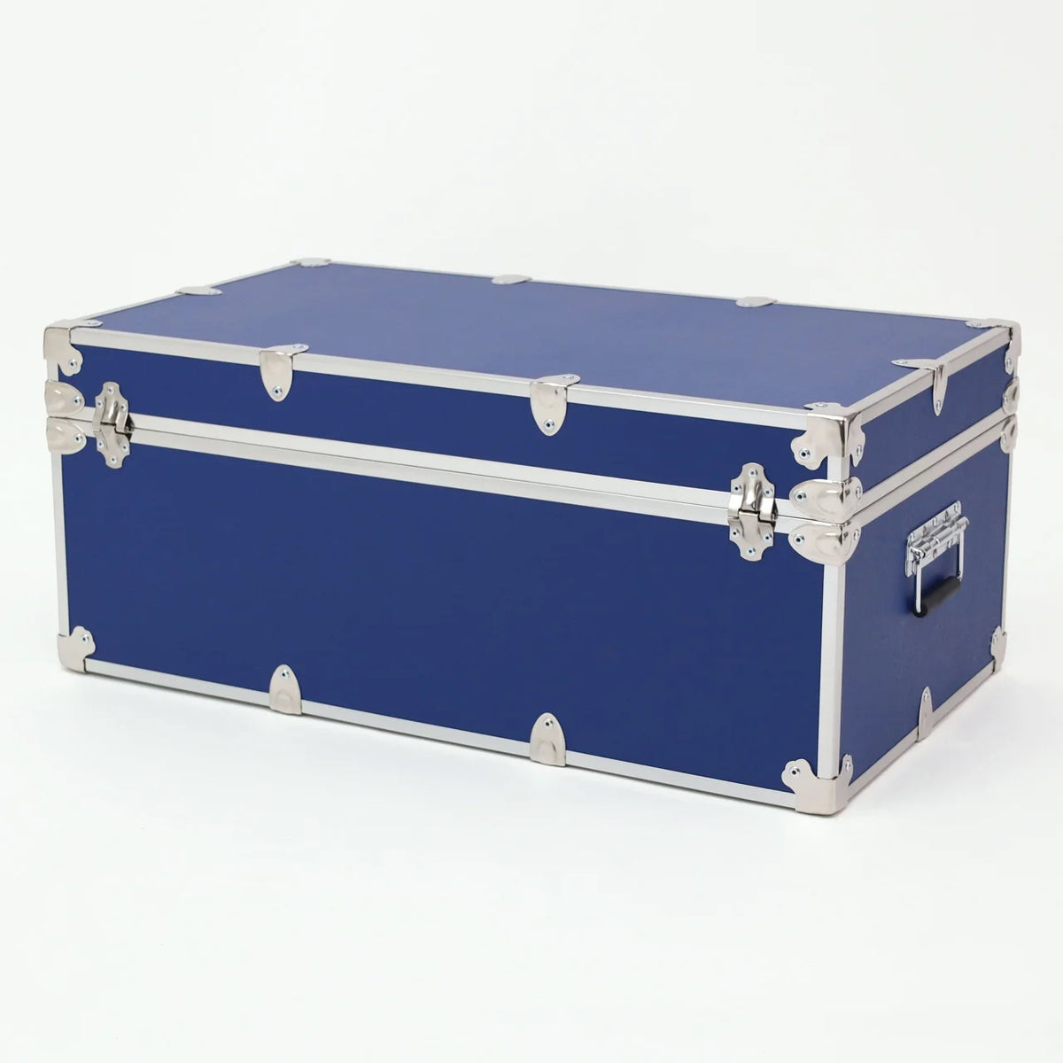 Wheels Camping Storage Chest 32"x18"x14" F44294