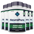 Capsules 5 Pack M3540