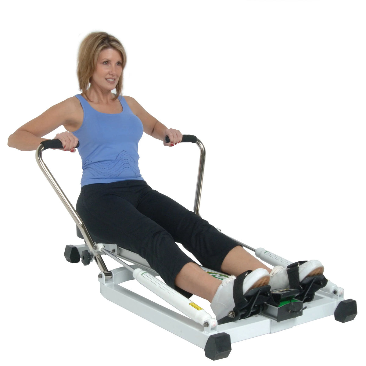 Rowing Machine C413