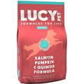 Salmon Pet Supplies P138
