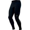Thermal Cycling Tight XX-Large Black C780056