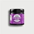 Liver/Kidney Clean Pet Supplies H3372