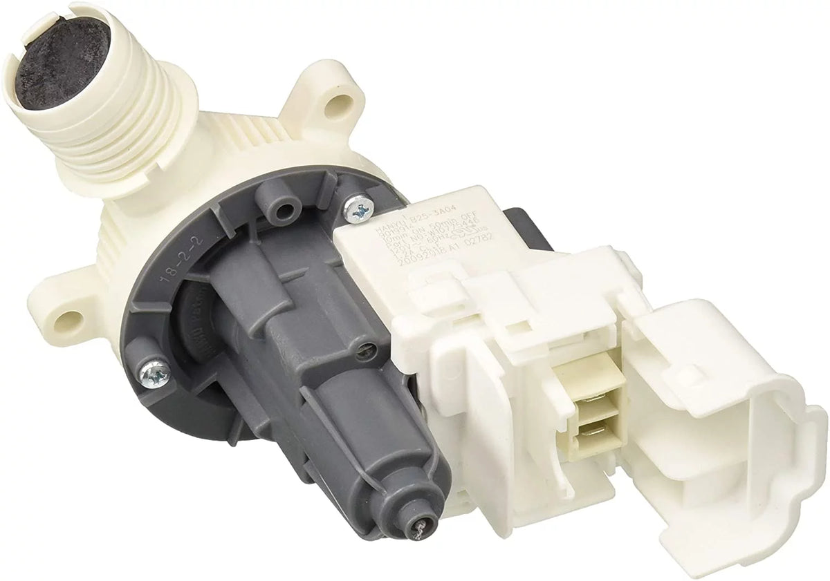 Washing Machine Drain Pump X487953