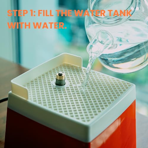 110V/65W Portable Glass Grinder with Grinder Bits S591