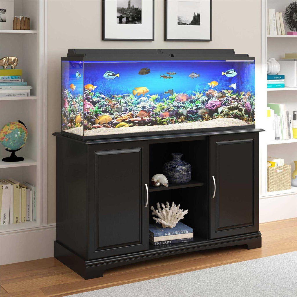 75-Gallon Aquarium Stand Z6970
