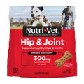 Hip & Joint Biscuits R107