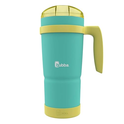 32 oz Stainless Steel Tumbler with Lid K131