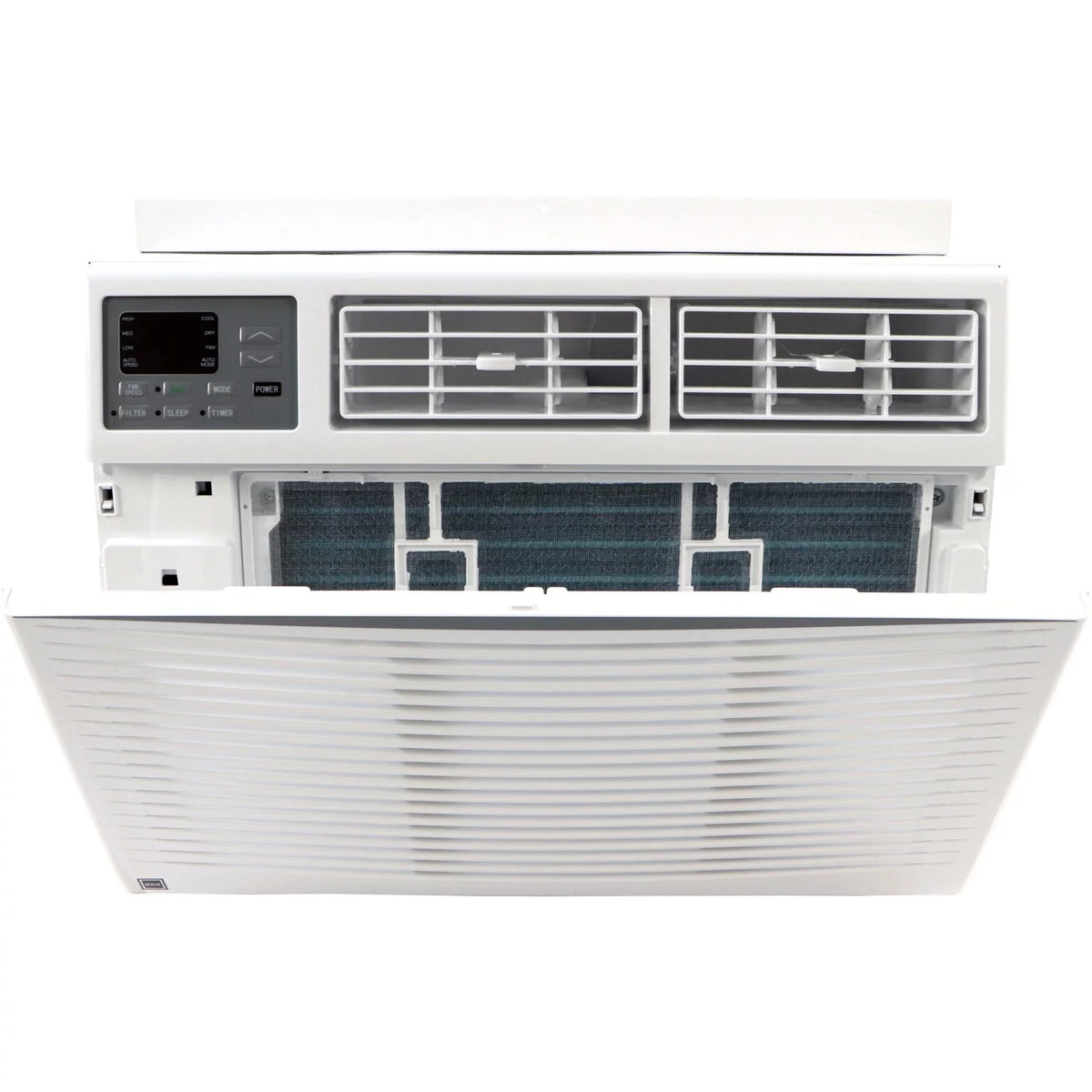 10,000 BTU Window Air Conditioner D10554