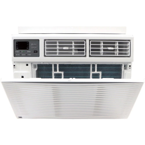 10,000 BTU Window Air Conditioner D10554
