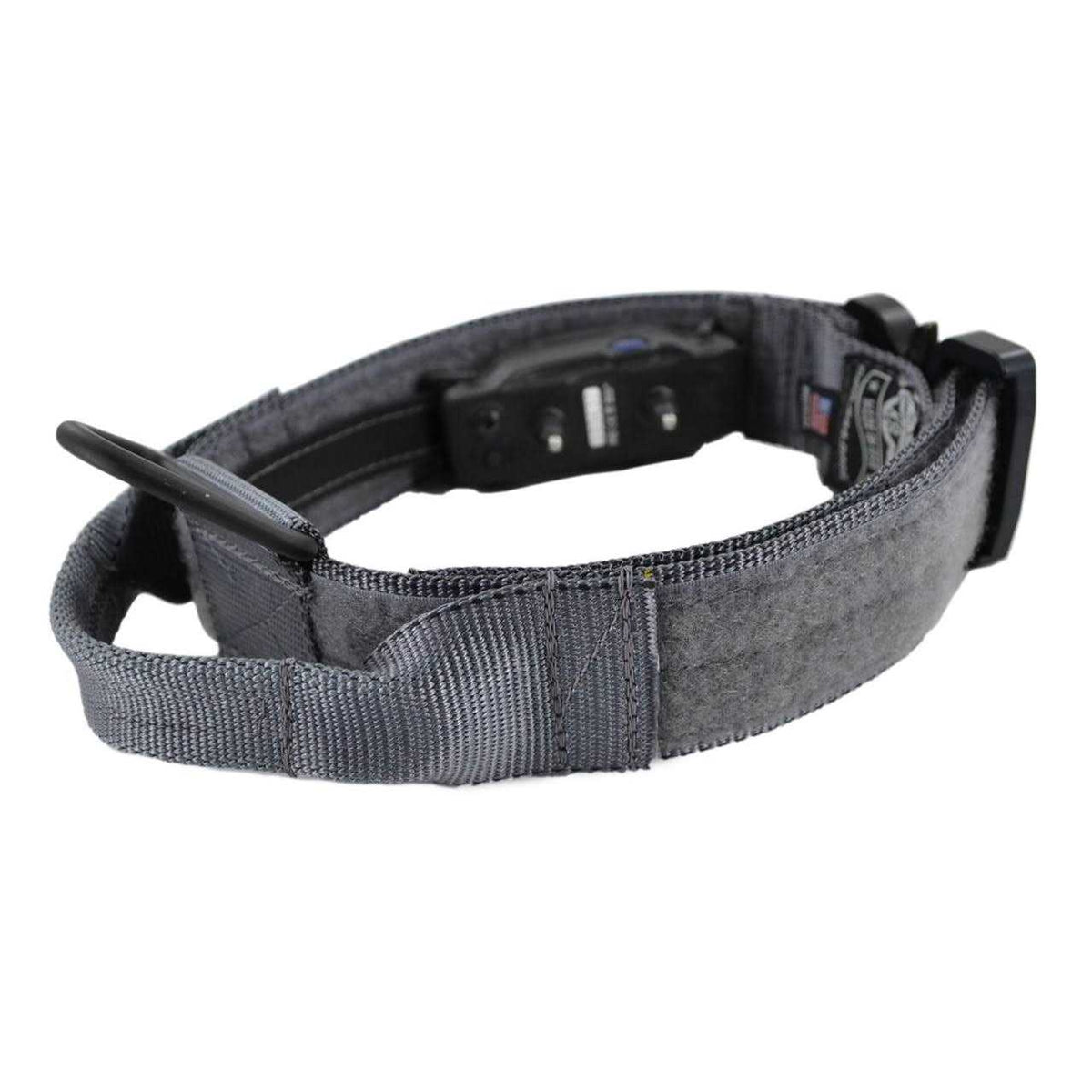 ID Collar W330744