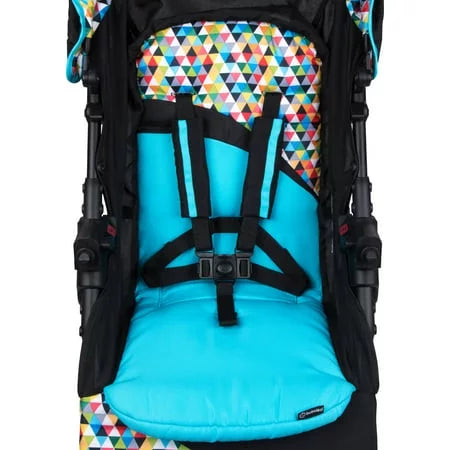 Stroller and Infant Car Seat G187549