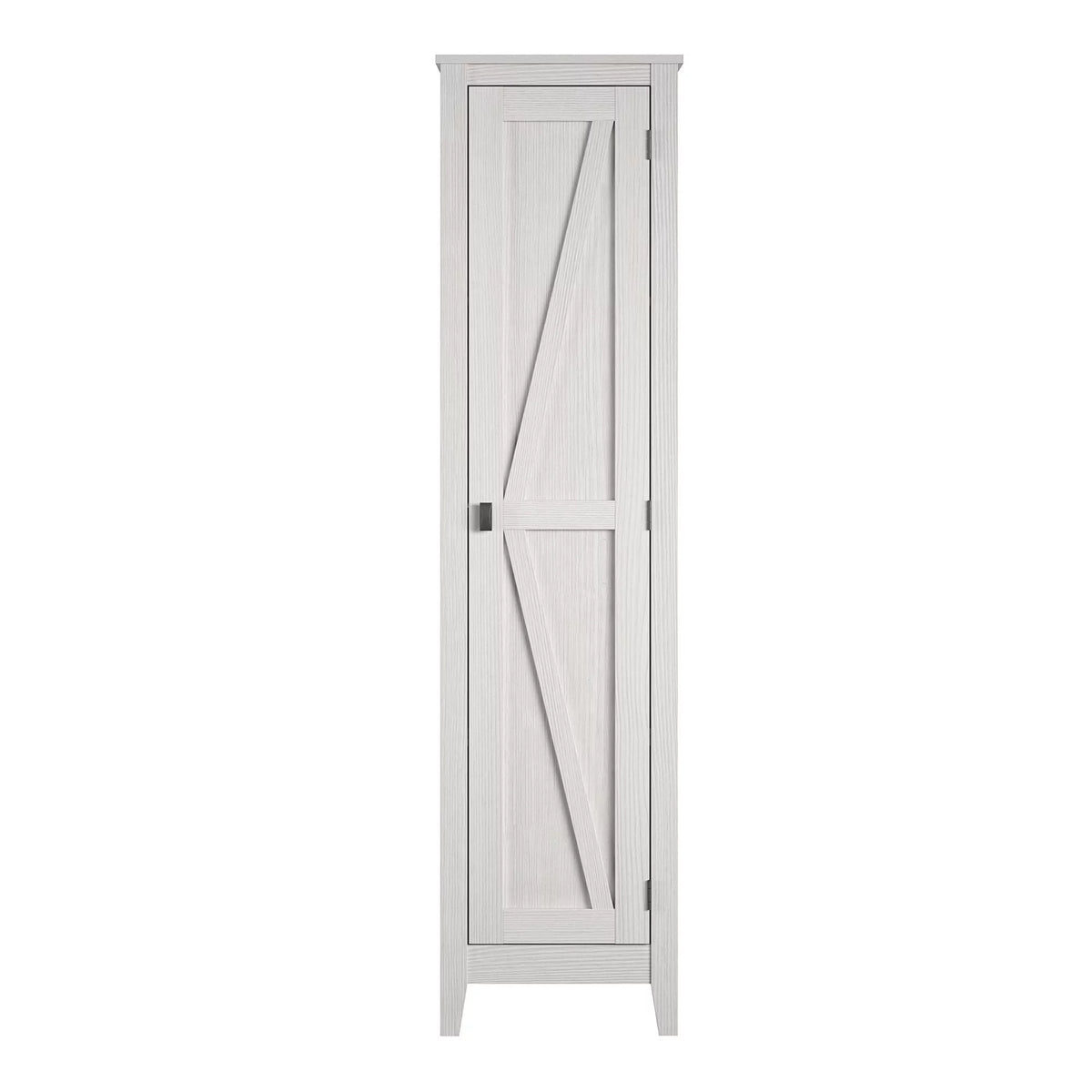 18" Wide Storage Cabinet G643
